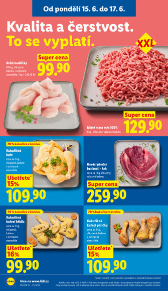 Lidl.cz