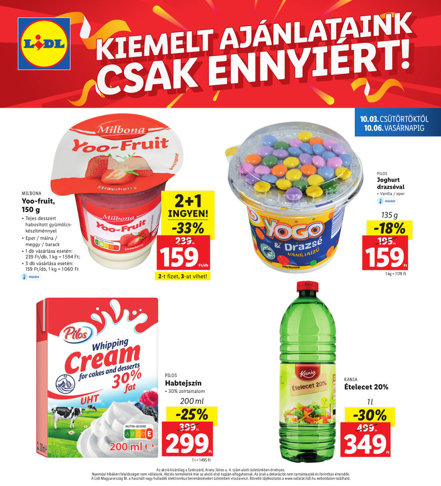 Lidl