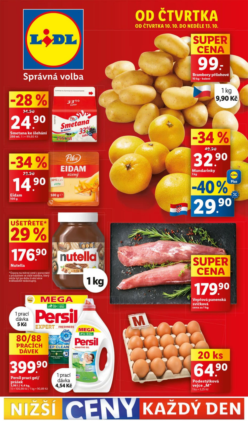 Lidl-shop.cz