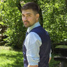 Matjaž Sedmak