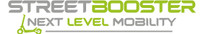 Streetbooster