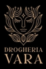 DrogheriaVara
