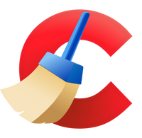 CCleaner