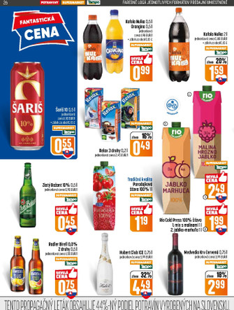 COOP Jednota