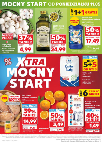 Kaufland