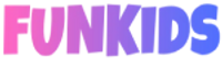 Cashback Funkids