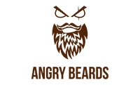 Angry Beards