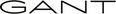 eshopGANT