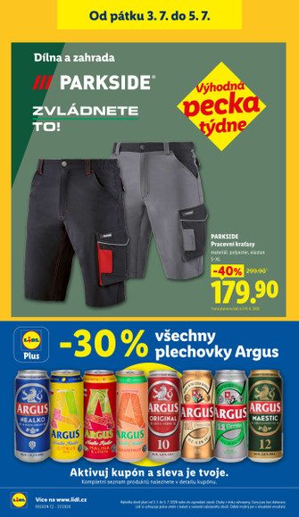 Lidl.cz