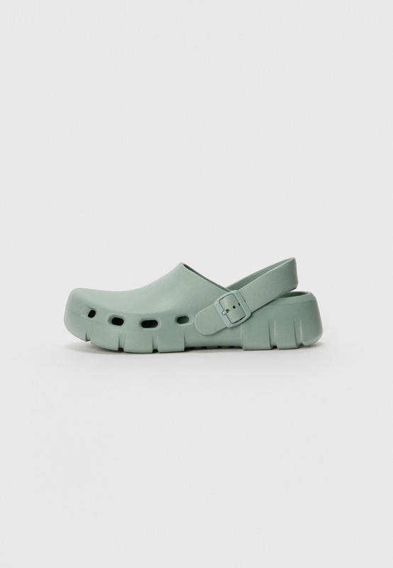 Birkenstock Birki Flow EVA unisex pantofle