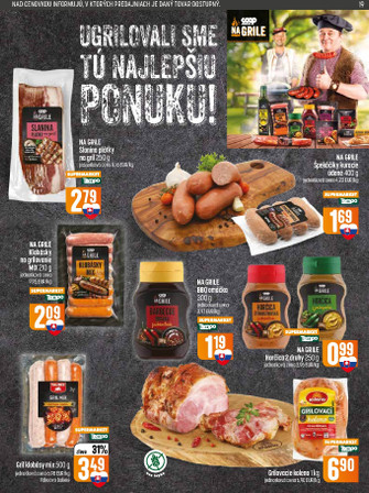 COOP Jednota