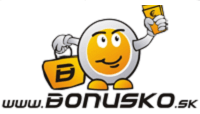 Bonusko.sk