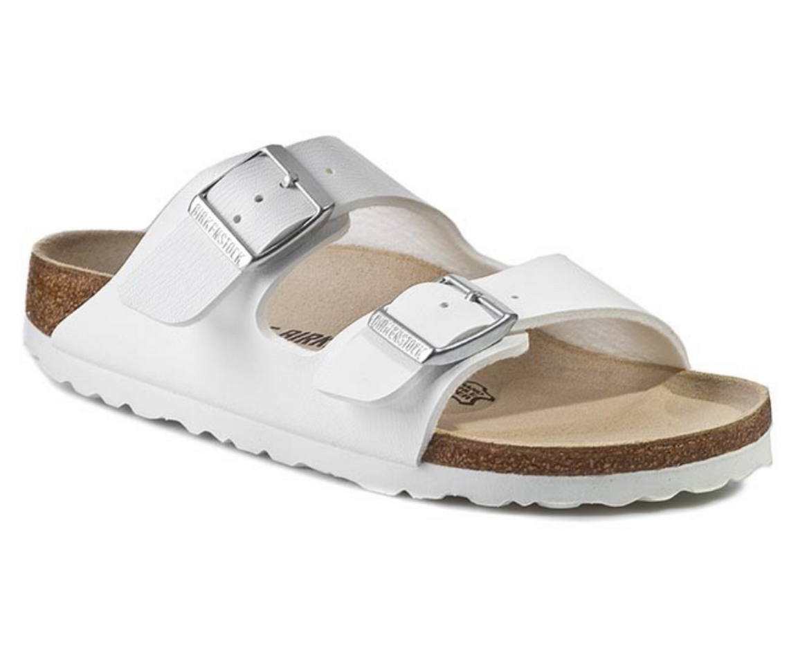 klapki birkenstock arizona