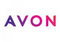 Avon