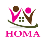 Homa