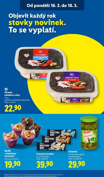 Lidl.cz