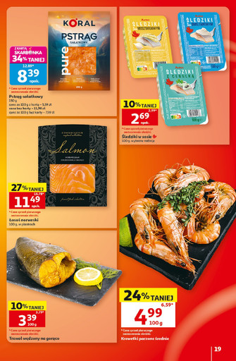 Auchan