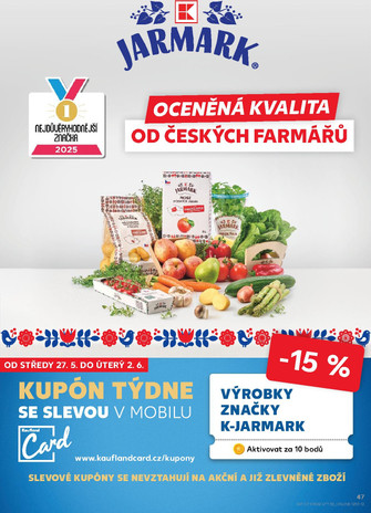 Kaufland