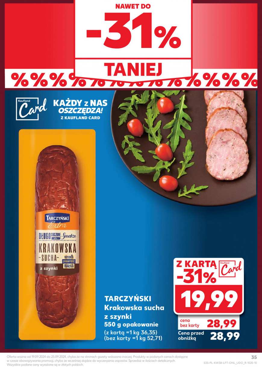 Kaufland