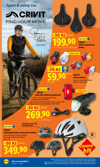 Lidl.cz