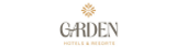 GardenHotels