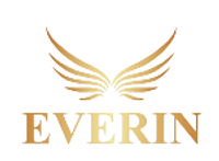 Everin