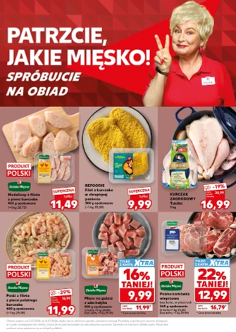 Kaufland
