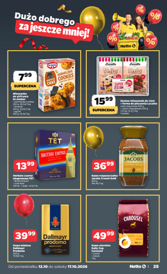 Netto