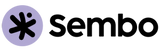 Sembo