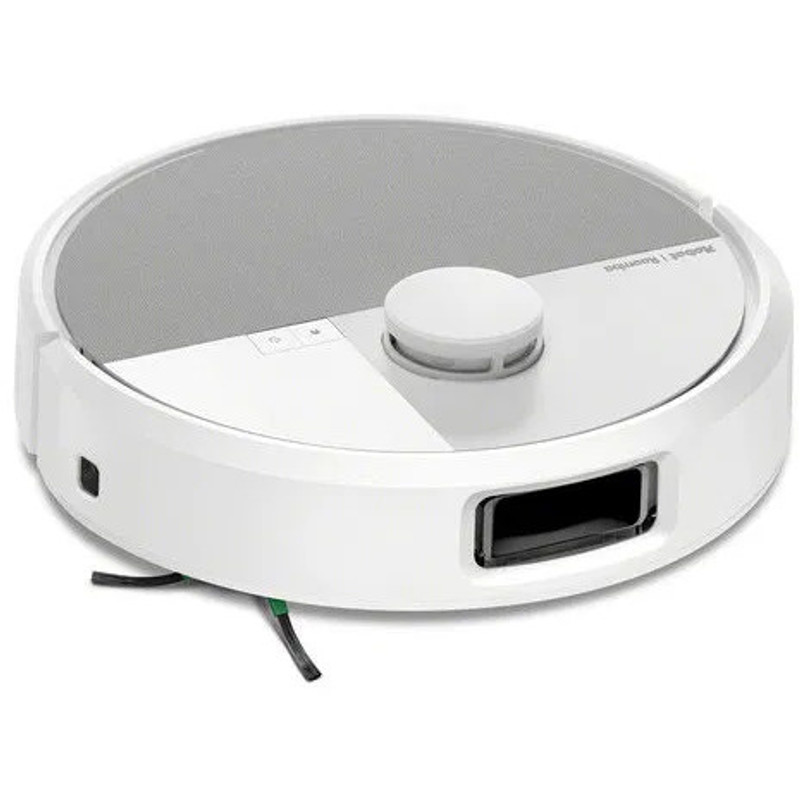 Roomba Plus 505 Combo s dokovací stanicí