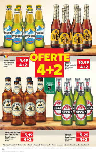 Kaufland