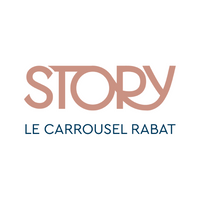 STORY LeCarrousel Rabat