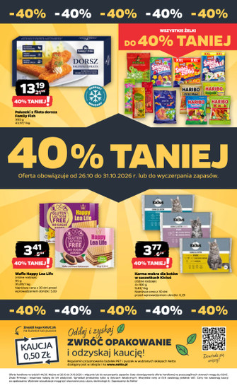 Netto