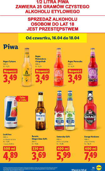 Lidl