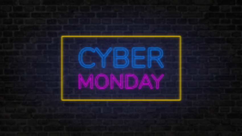 Cyber Monday 2025 - къде и кога да търсим кибер намаления