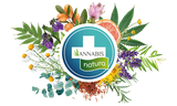 Annabis