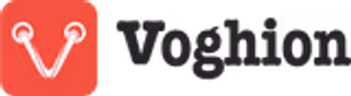 Voghion