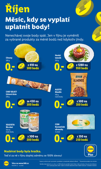 Lidl.cz