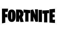 Sklep Fortnite