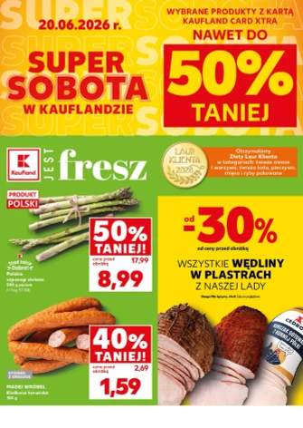 Kaufland
