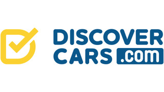 Popusti in akcije DiscoverCars
