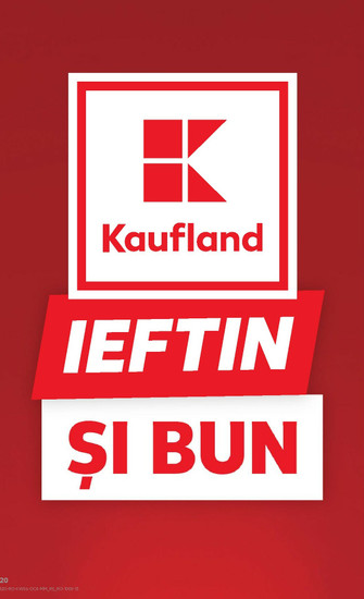Kaufland