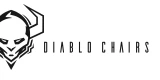 Diablo Chairs