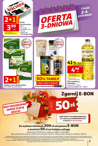 Auchan