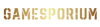 GAMESPORIUM kuponima za popust