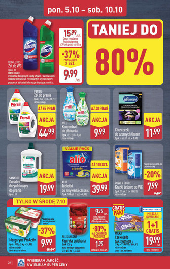 ALDI