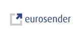 Eurosender