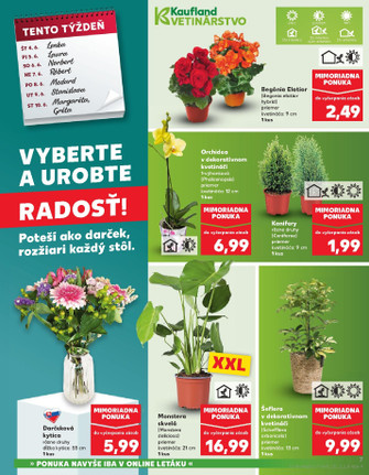 Kaufland