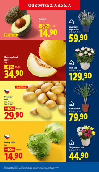 Lidl.cz
