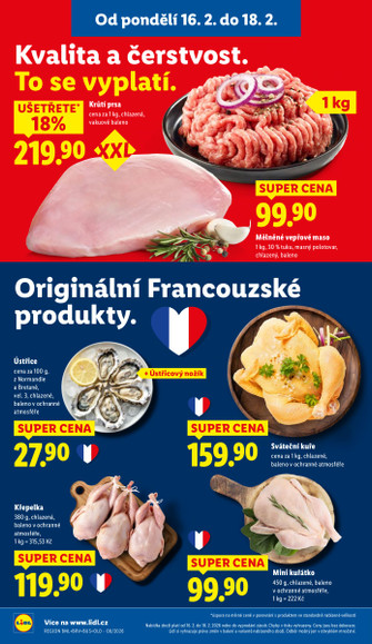 Lidl.cz